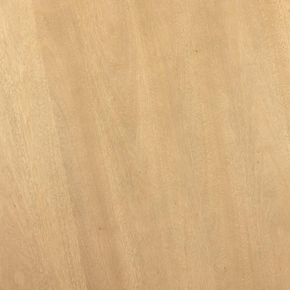 Four Hands - Belfast - Pilo Dining Table - Natural Matte Veneer - 226327-001 veiw 3