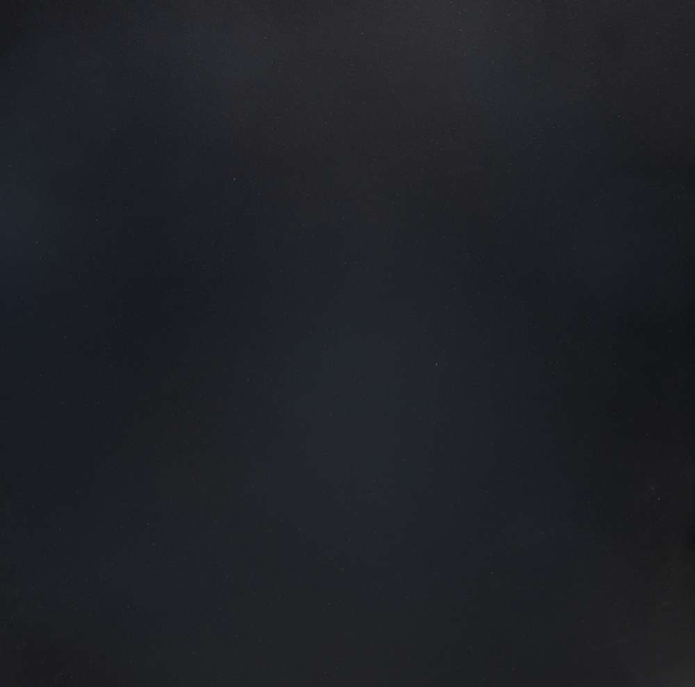 Four Hands - Belmont Storage Nightstand - Black - 104430-003 veiw 4