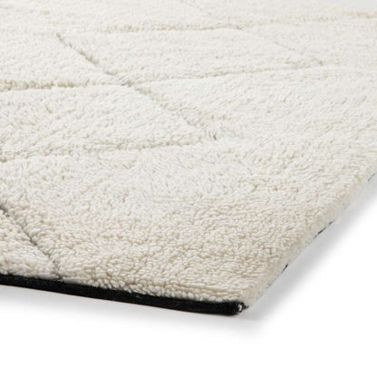 Four Hands - Beni Rug - Beni Rug - 8x10 - 225769-002 veiw 2