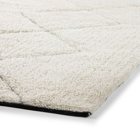 Four Hands - Beni Rug - Beni Rug - 8x10 - 225769-002 veiw 2