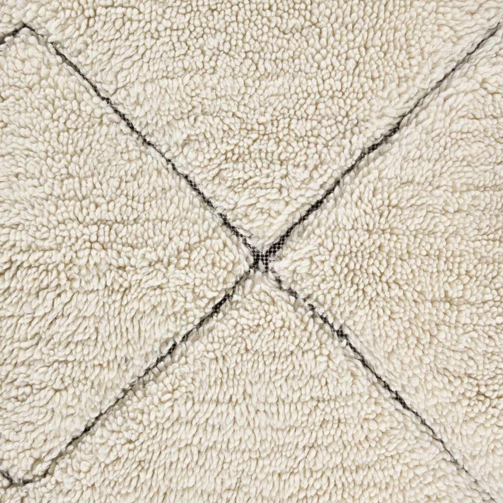 Four Hands - Beni Rug - Beni Rug - 8x10 - 225769-002 veiw 3