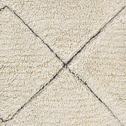 Four Hands - Beni Rug - Beni Rug - 8x10 - 225769-002 veiw 3