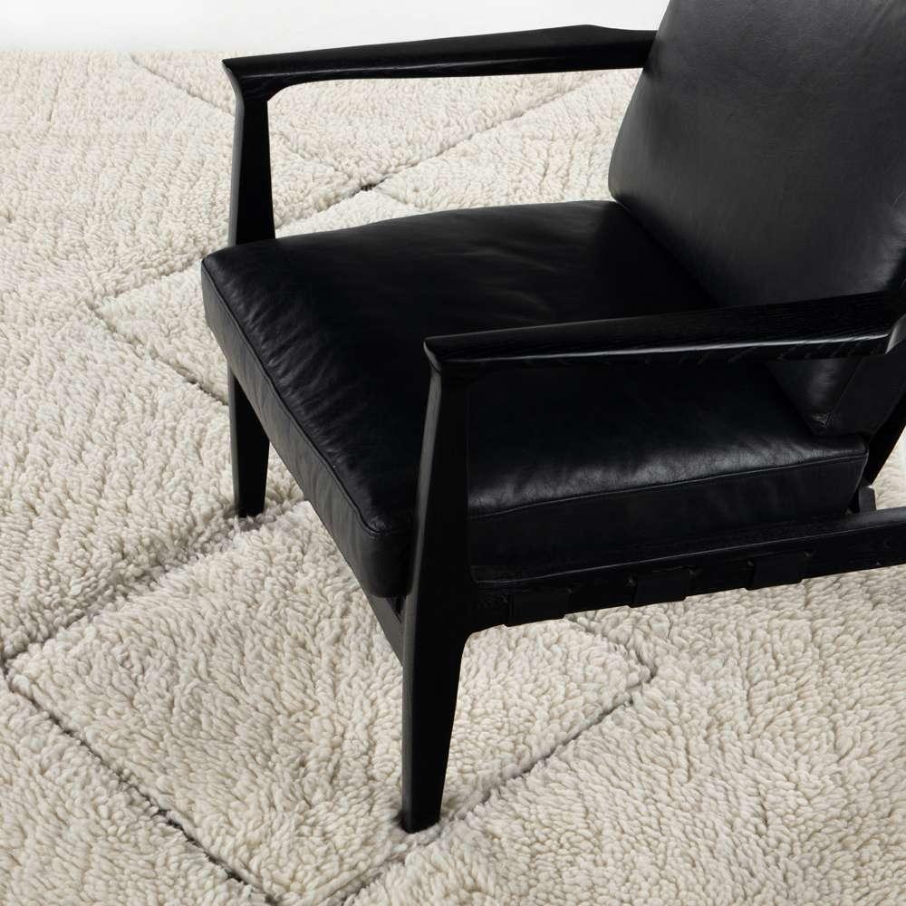 Four Hands - Beni Rug - Beni Rug - 8x10 - 225769-002 veiw 4