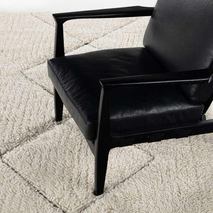 Four Hands - Beni Rug - Beni Rug - 8x10 - 225769-002 veiw 4