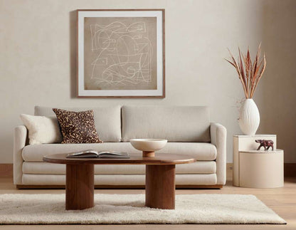 Four Hands - Beni Rug - Beni Rug - 8x10 - 225769-002 veiw 5