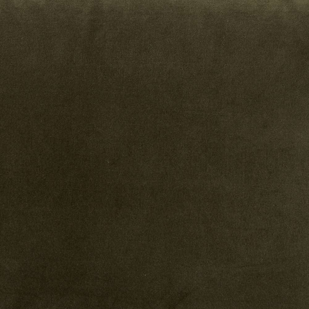 Four Hands - Benito Sofa - Surrey Olive - 108952-004 veiw 6
