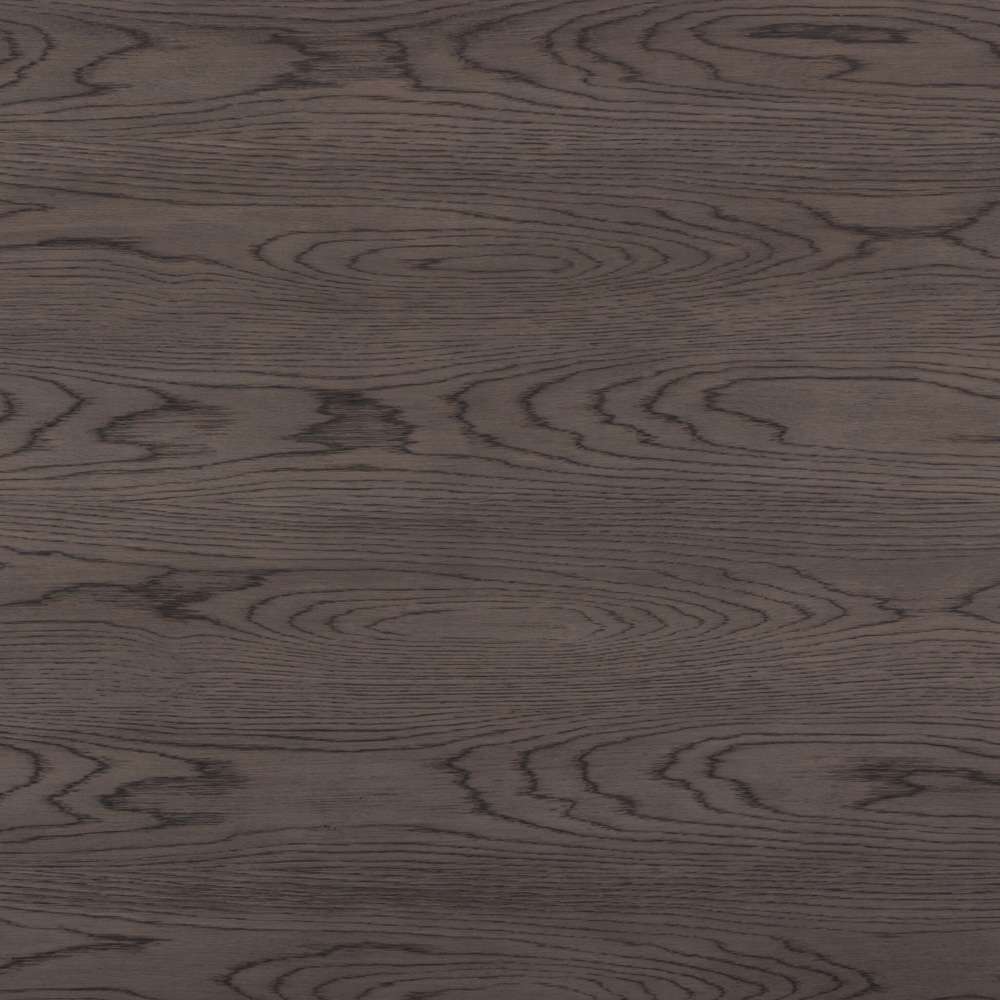 Four Hands - Bennett - Malmo Dining Table 108in - Aged Natural Oak Veneer - 233692-003 veiw 3