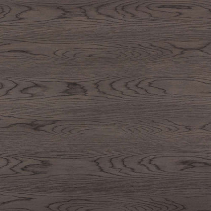 Four Hands - Bennett - Malmo Dining Table 108in - Aged Natural Oak Veneer - 233692-003 veiw 3