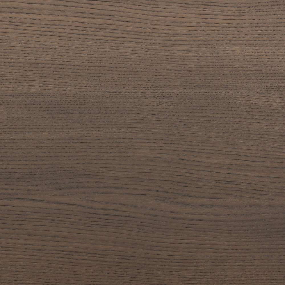 Four Hands - Bennett - Malmo Sideboard - Aged Natural Oak - 234062-003 veiw 4