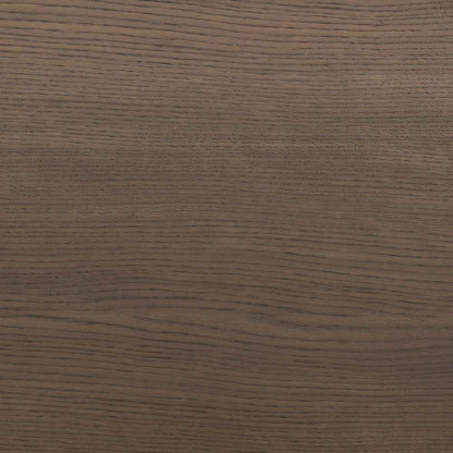 Four Hands - Bennett - Malmo Sideboard - Aged Natural Oak - 234062-003 veiw 4