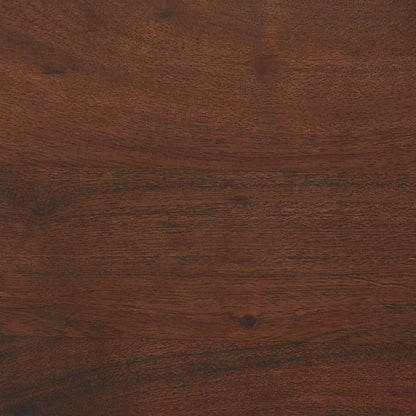 Four Hands - Bennett - Nigel Nightstand - Rustic Brown Acacia - 243282-001 veiw 7