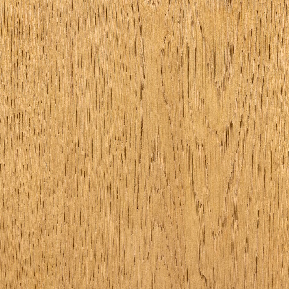 Four Hands - Bennington - Tamara Sideboard - Worn Oak Veneer - 243167-001_CLOSEOUT view 11