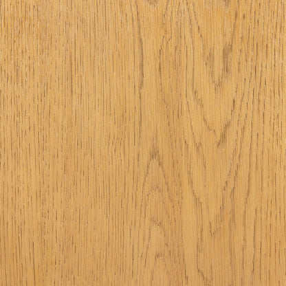Four Hands - Bennington - Tamara Sideboard - Worn Oak Veneer - 243167-001_CLOSEOUT view 11