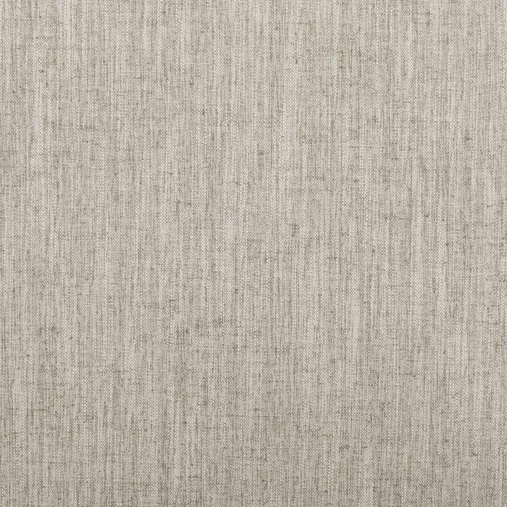 Four Hands - Benton Bar Stool - Savile Flannel - 109318-001 veiw 8
