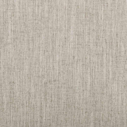 Four Hands - Benton Bar Stool - Savile Flannel - 109318-001 veiw 8