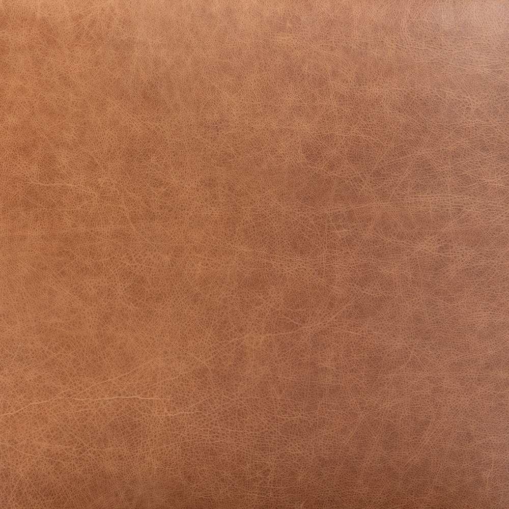 Four Hands - Benton Bar Stool - Sonoma Chestnut - 109318-009 veiw 7