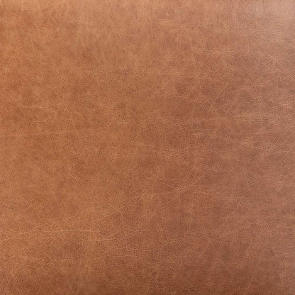 Four Hands - Benton Bar Stool - Sonoma Chestnut - 109318-009 veiw 7