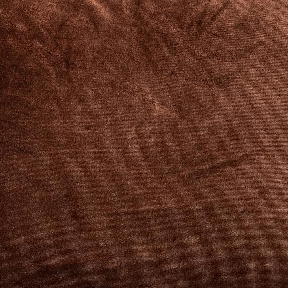 Four Hands - Berman - Ace Chair - Surrey Auburn - 105583-044 veiw 4