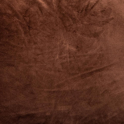 Four Hands - Berman - Ace Chair - Surrey Auburn - 105583-044 veiw 4