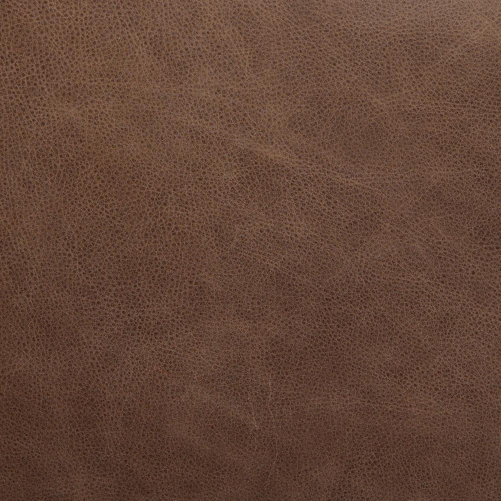 Four Hands - Berman - Ferris Dining Chair - Palermo Cigar - 104374-019 veiw 6