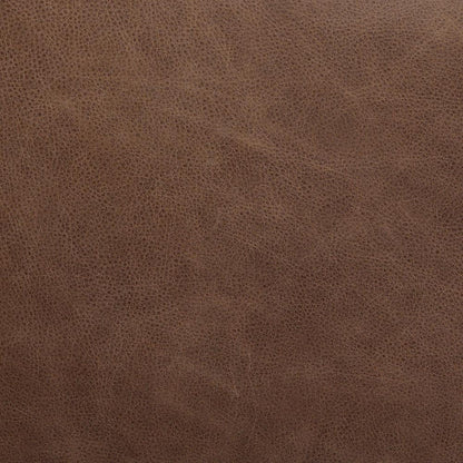 Four Hands - Berman - Ferris Dining Chair - Palermo Cigar - 104374-019 veiw 6