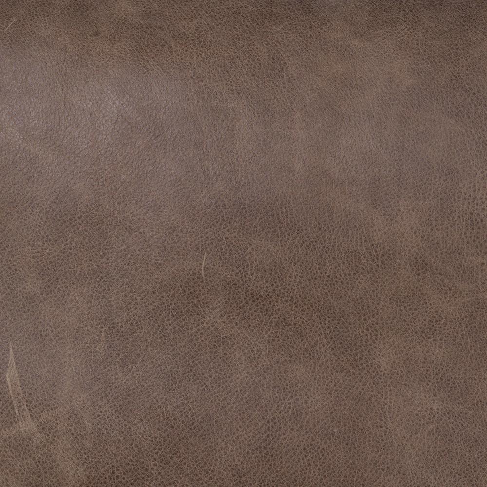 Four Hands - Berman - Kimmery Chair - Palermo Cigar - 241220-003 veiw 6