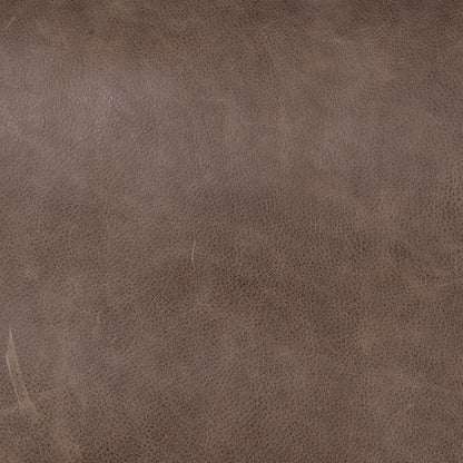 Four Hands - Berman - Kimmery Chair - Palermo Cigar - 241220-003 veiw 6