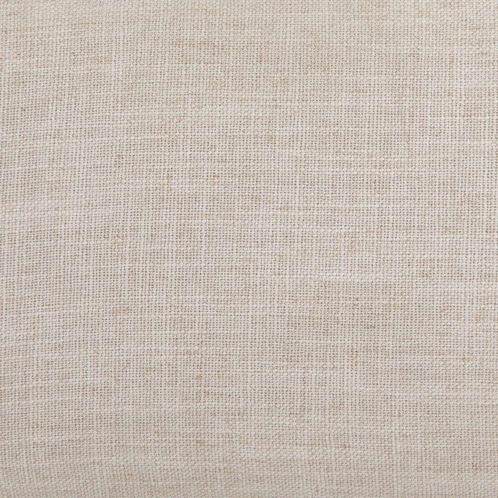 Four Hands - Berman - Orville Dining Chair-Cambric Ivory - 107608-007 veiw 4