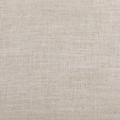 Four Hands - Berman - Orville Dining Chair-Cambric Ivory - 107608-007 veiw 4