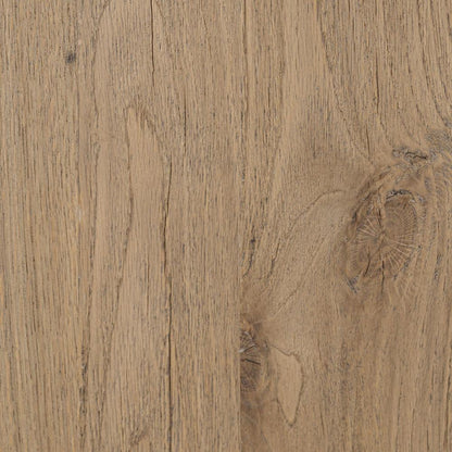 Four Hands - Berman - Whitman Cabinet - Worn Oak - 243402-002 veiw 6