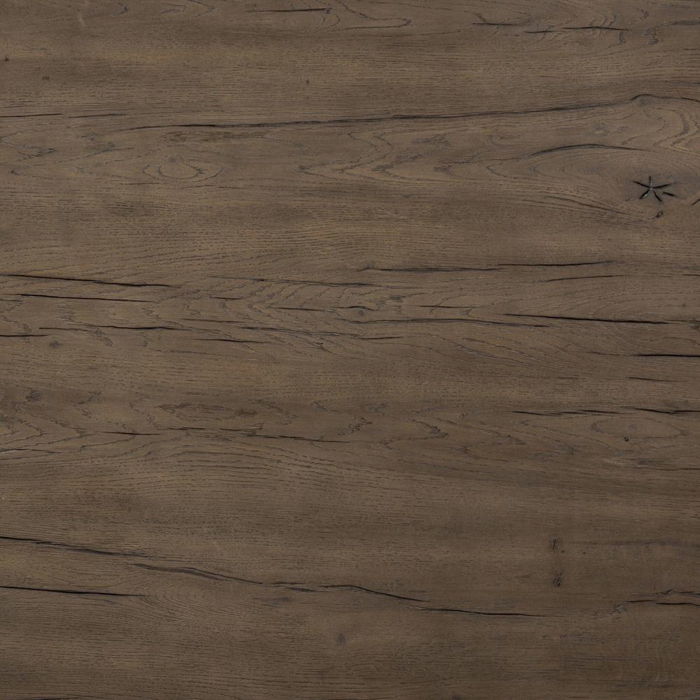 Four Hands - Bina - Falco Nesting Table - Grey Reclaimed French Oak - 242119-002 veiw 6