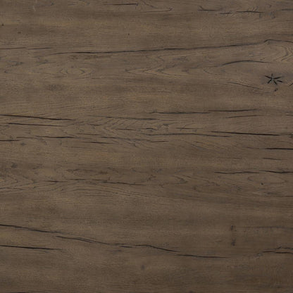 Four Hands - Bina - Falco Nesting Table - Grey Reclaimed French Oak - 242119-002 veiw 6