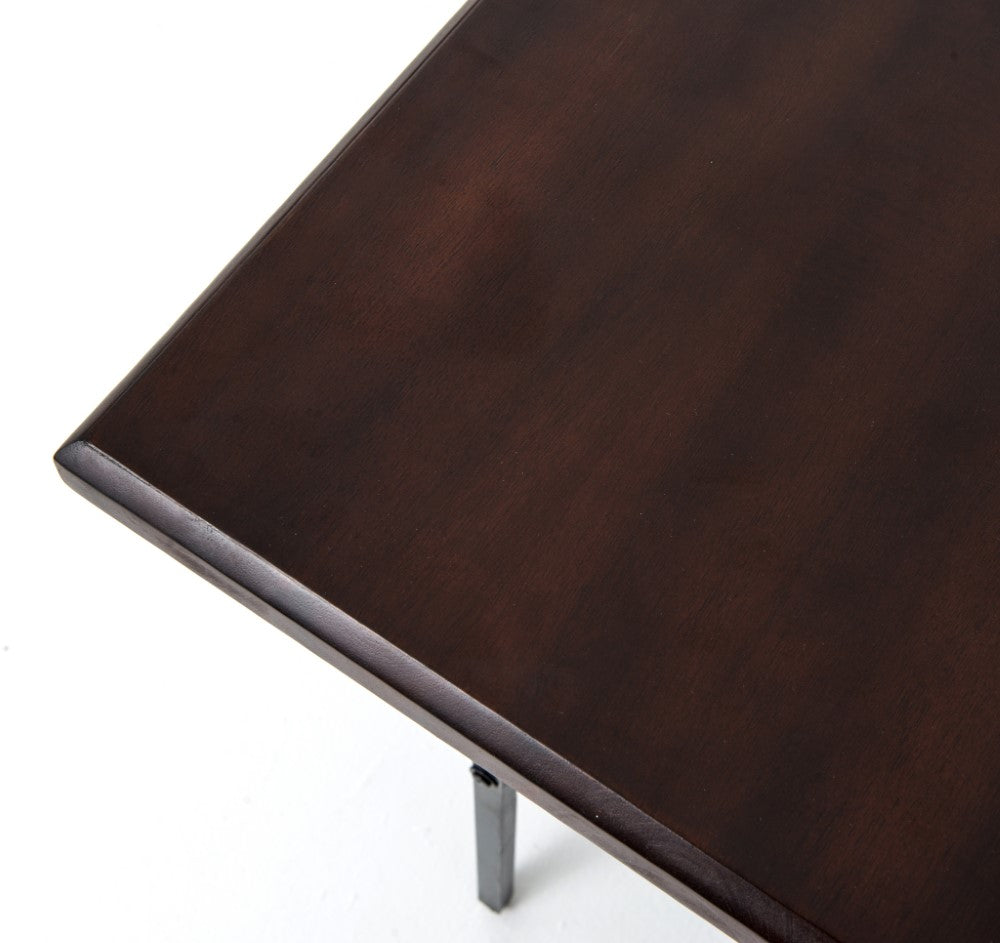 Four Hands - Lauren Desk - VBNA-DK815 veiw 4