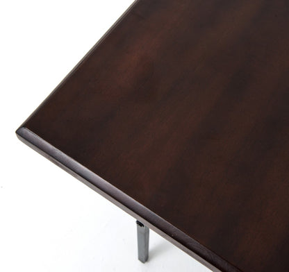 Four Hands - Lauren Desk - VBNA-DK815 veiw 4
