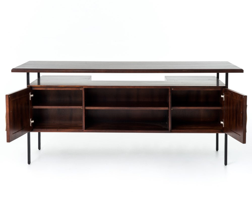 Four Hands - Lauren Desk - VBNA-DK815 veiw 9