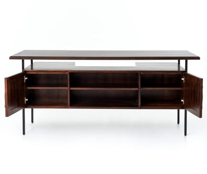 Four Hands - Lauren Desk - VBNA-DK815 veiw 9