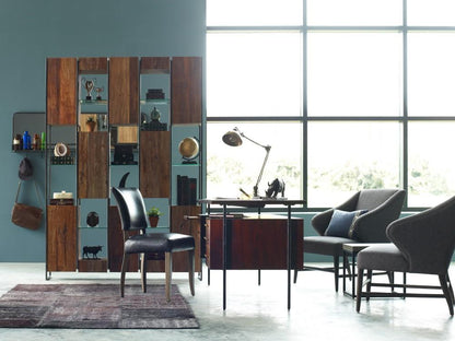 Four Hands - Lauren Desk - VBNA-DK815 veiw 11