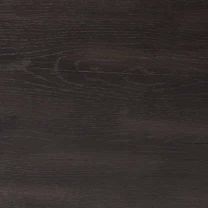 Four Hands - Bina - Leo 6 Drawer Dresser - Smoked Black - 231733-003 veiw 9