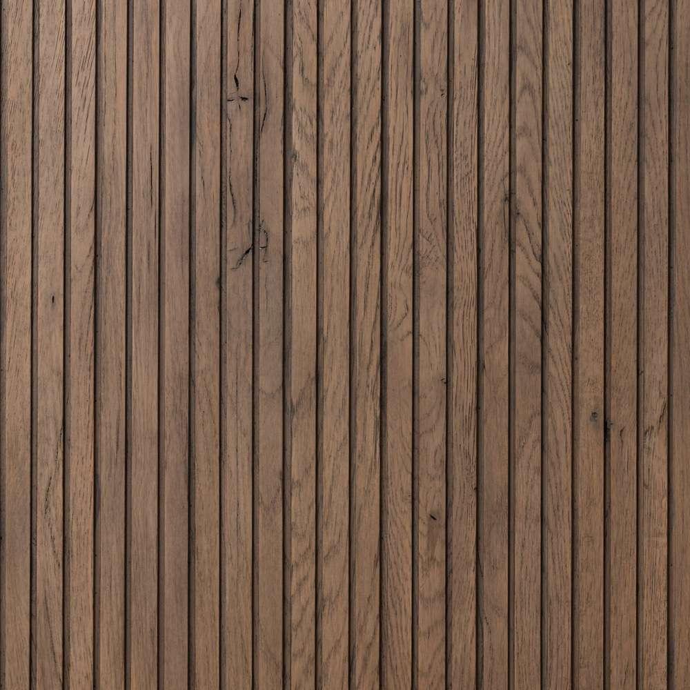 Four Hands - Bina - Leo Bed - Rustic Grey - Queen - 231732-003 veiw 12