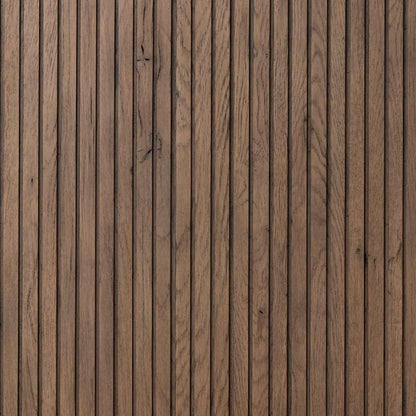 Four Hands - Bina - Leo Bed - Rustic Grey - Queen - 231732-003 veiw 12