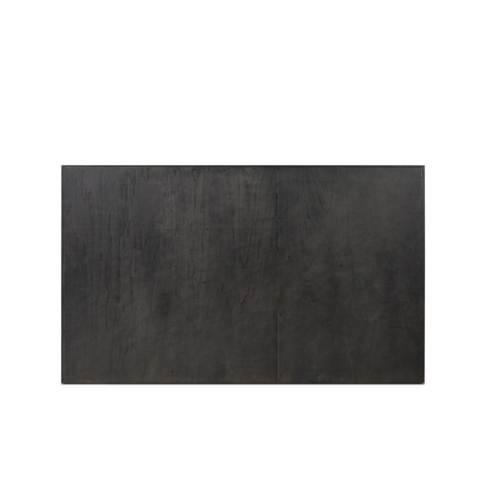 Four Hands - Bina - Leo Bed - Smoked Black - King - 231732-006 veiw 4