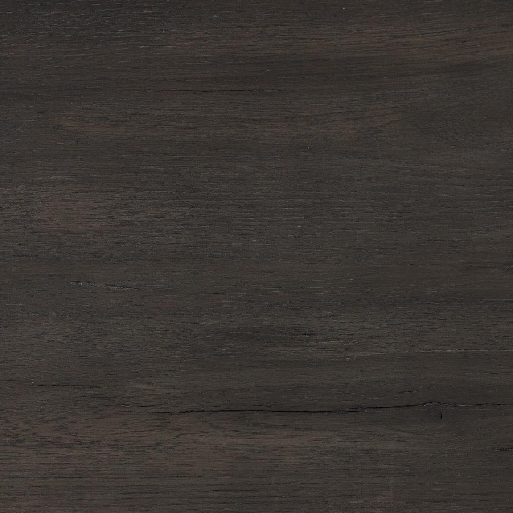 Four Hands - Bina - Leo Bed - Smoked Black - King - 231732-006 veiw 6