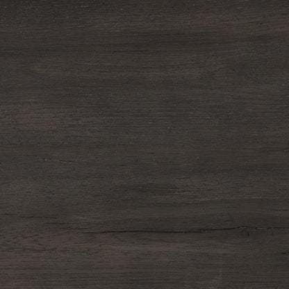 Four Hands - Bina - Leo Bed - Smoked Black - King - 231732-006 veiw 6