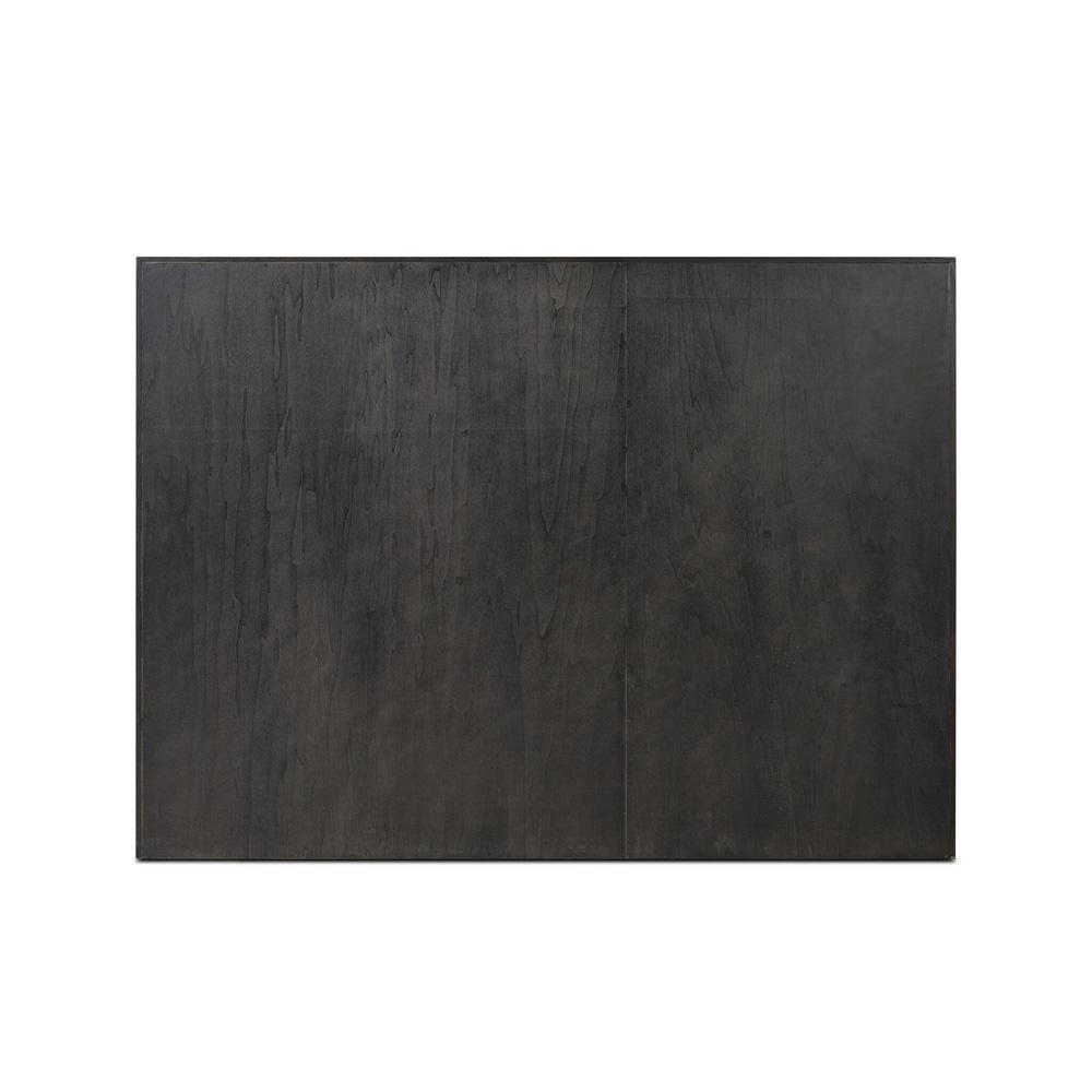 Four Hands - Bina - Leo Bed - Smoked Black - Queen - 231732-005 veiw 4