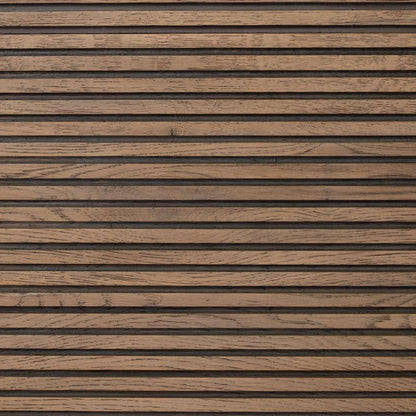 Four Hands - Bina - Leo End Table - Rustic Grey - 231793-002 veiw 10