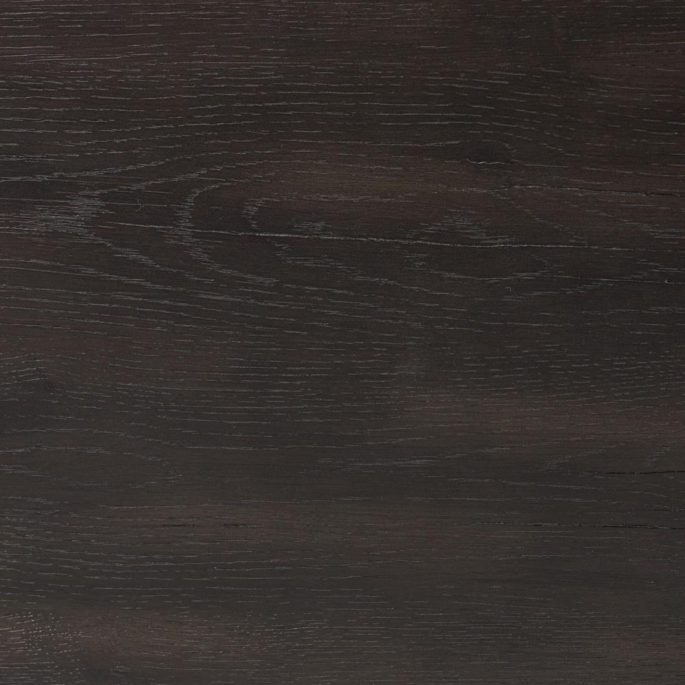 Four Hands - Bina - Leo Nightstand - Smoked Black Veneer - 231734-003 veiw 7