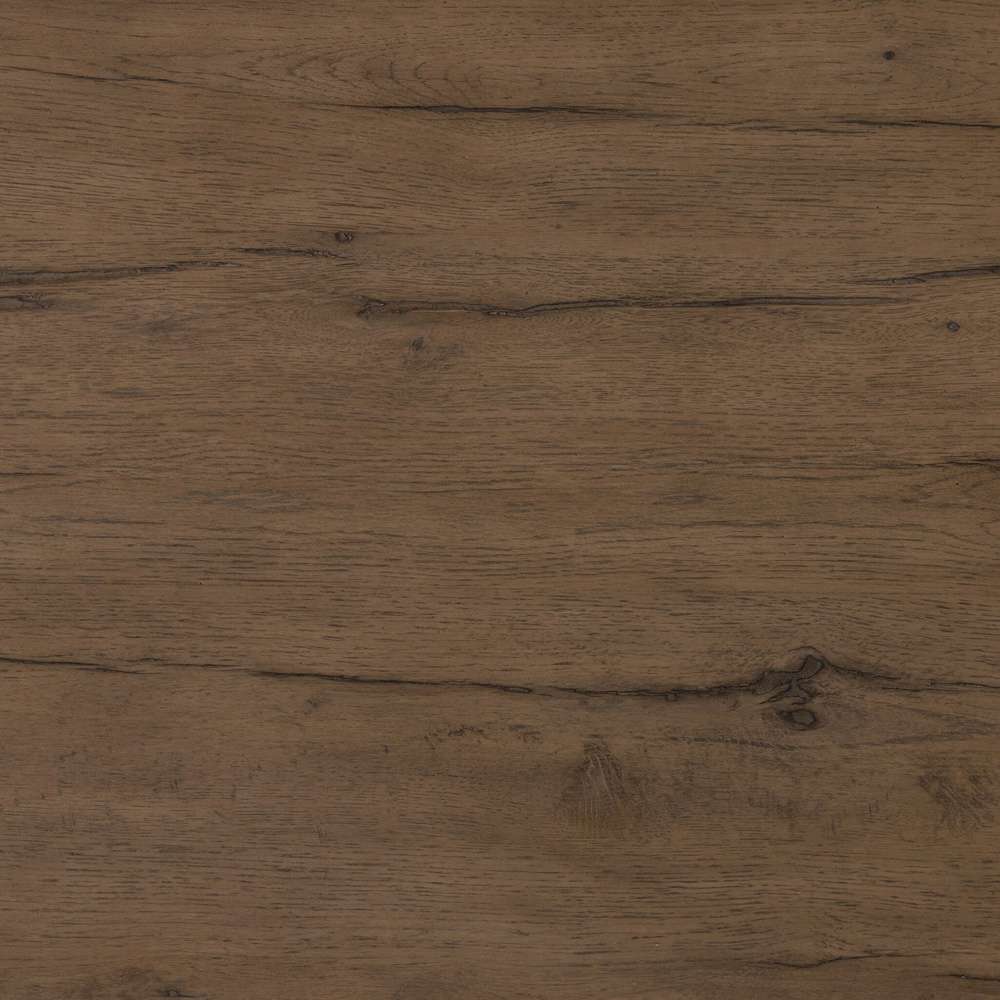 Four Hands - Bina - Leo Sideboard - Rustic Grey - 231850-002 veiw 10