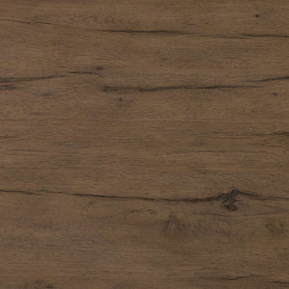 Four Hands - Bina - Leo Sideboard - Rustic Grey - 231850-002 veiw 10