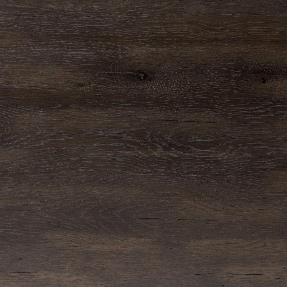 Four Hands - Bina - Leo Sideboard - Smoked Black - 231850-003 veiw 9