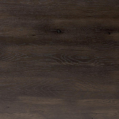 Four Hands - Bina - Leo Sideboard - Smoked Black - 231850-003 veiw 9